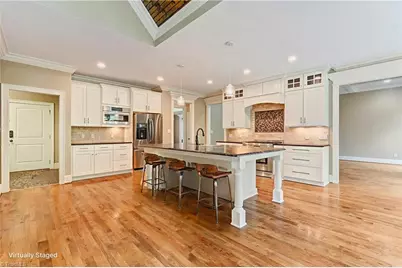 2510 Duck Club Road, Greensboro, NC 27410 - Photo 13