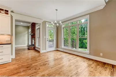 2510 Duck Club Road, Greensboro, NC 27410 - Photo 17