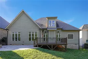 2510 Duck Club Rd, Greensboro, NC 27410 - Photo 49