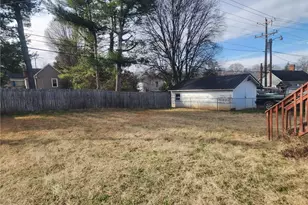 172 Davie St, Cooleemee, NC 27014 - Photo 13