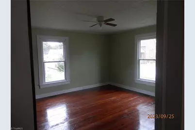 172 Davie Street, Cooleemee, NC 27014 - Photo 3