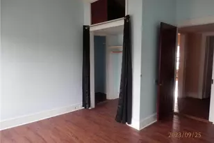 172 Davie St, Cooleemee, NC 27014 - Photo 11