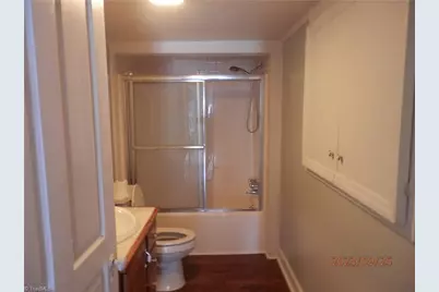 172 Davie Street, Cooleemee, NC 27014 - Photo 5