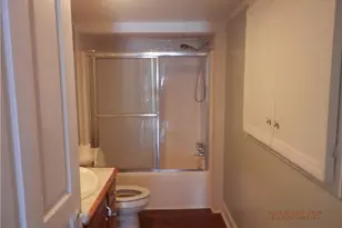 172 Davie St, Cooleemee, NC 27014 - Photo 5