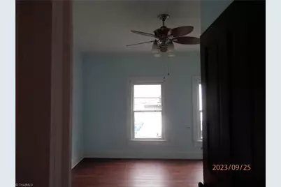 172 Davie Street, Cooleemee, NC 27014 - Photo 7