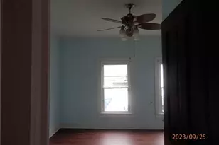 172 Davie St, Cooleemee, NC 27014 - Photo 7