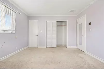 914 Oakcrest Drive, Reidsville, NC 27320 - Photo 15