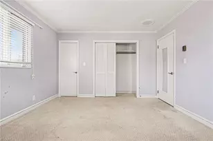 914 Oakcrest Dr, Reidsville, NC 27320 - Photo 15