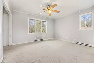 914 Oakcrest Dr, Reidsville, NC 27320 - Photo 19