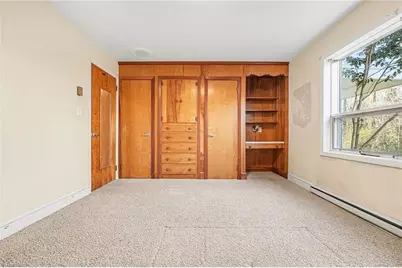 914 Oakcrest Drive, Reidsville, NC 27320 - Photo 27