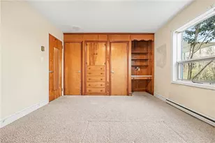 914 Oakcrest Dr, Reidsville, NC 27320 - Photo 27