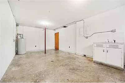 914 Oakcrest Drive, Reidsville, NC 27320 - Photo 31