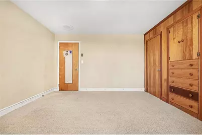 914 Oakcrest Drive, Reidsville, NC 27320 - Photo 25