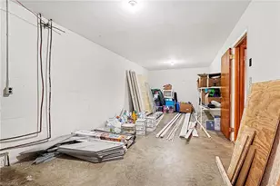 914 Oakcrest Dr, Reidsville, NC 27320 - Photo 33