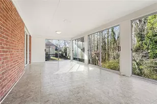 914 Oakcrest Dr, Reidsville, NC 27320 - Photo 13