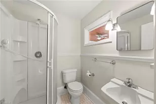 614 W End Blvd, Winston-Salem, NC 27101 - Photo 13