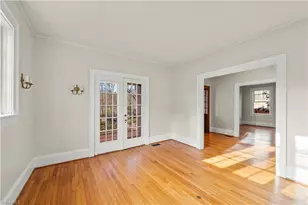 614 W End Blvd, Winston-Salem, NC 27101 - Photo 9