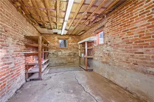 614 W End Blvd, Winston-Salem, NC 27101 - Photo 35