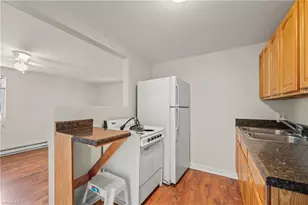 614 W End Blvd, Winston-Salem, NC 27101 - Photo 33