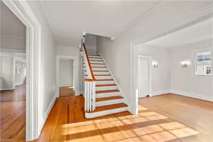 614 W End Blvd, Winston-Salem, NC 27101 - Photo 5