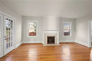 614 W End Blvd, Winston-Salem, NC 27101 - Photo 7