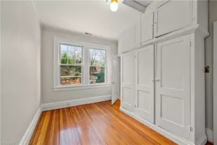 614 W End Blvd, Winston-Salem, NC 27101 - Photo 19