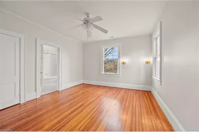 614 West End Boulevard, Winston-Salem, NC 27101 - Photo 23