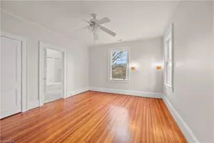 614 W End Blvd, Winston-Salem, NC 27101 - Photo 23