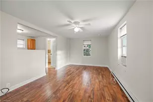 614 W End Blvd, Winston-Salem, NC 27101 - Photo 31