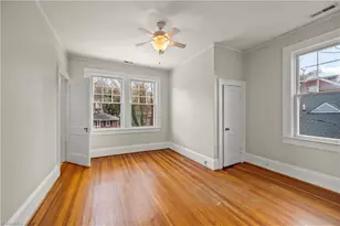 614 W End Blvd, Winston-Salem, NC 27101 - Photo 21