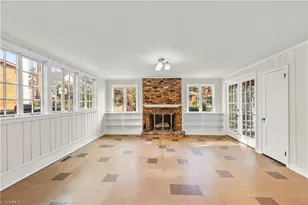 614 W End Blvd, Winston-Salem, NC 27101 - Photo 11