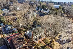 614 W End Blvd, Winston-Salem, NC 27101 - Photo 3