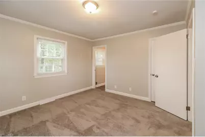 2931 Carrollwood Drive, Winston-Salem, NC 27103 - Photo 9