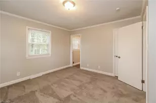 2931 Carrollwood Dr, Winston-Salem, NC 27103 - Photo 9