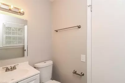 2931 Carrollwood Drive, Winston-Salem, NC 27103 - Photo 13