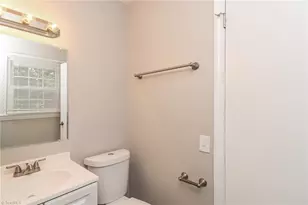 2931 Carrollwood Dr, Winston-Salem, NC 27103 - Photo 13