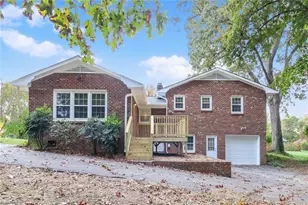 2931 Carrollwood Dr, Winston-Salem, NC 27103 - Photo 15