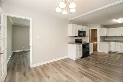 2931 Carrollwood Drive, Winston-Salem, NC 27103 - Photo 3