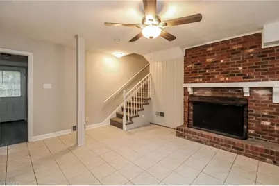 2931 Carrollwood Drive, Winston-Salem, NC 27103 - Photo 7