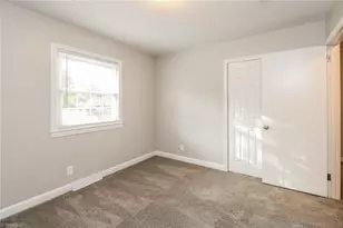 2931 Carrollwood Dr, Winston-Salem, NC 27103 - Photo 11