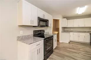 2931 Carrollwood Dr, Winston-Salem, NC 27103 - Photo 5