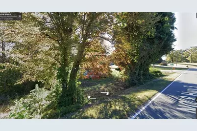 1015 Franklin Road, Germanton, NC 27019 - Photo 3