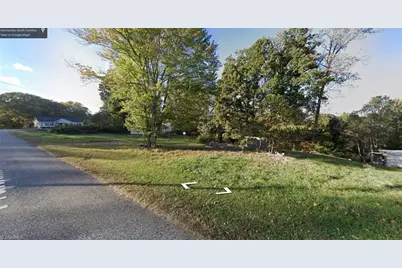 1015 Franklin Road, Germanton, NC 27019 - Photo 1