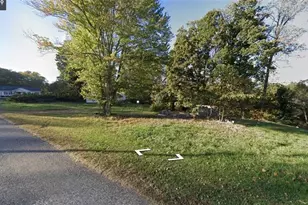 1015 Franklin Rd, Germanton, NC 27019 - Photo 1