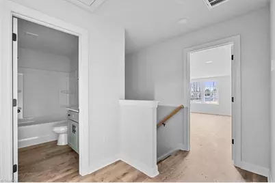 195 Olive Branch Court, Reidsville, NC 27320 - Photo 21