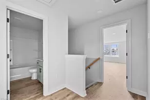 195 Olive Branch Ct, Reidsville, NC 27320 - Photo 21