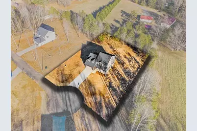 195 Olive Branch Court, Reidsville, NC 27320 - Photo 3