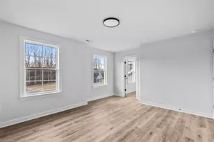 195 Olive Branch Ct, Reidsville, NC 27320 - Photo 33