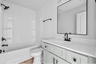 195 Olive Branch Court, Reidsville, NC 27320 - Photo 27