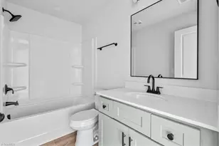 195 Olive Branch Ct, Reidsville, NC 27320 - Photo 27